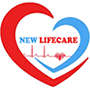 New Life Care